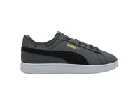 tenis puma smash 3.0 buck