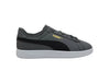 tenis puma smash 3.0 buck