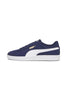 tenis puma smash 3.0 buck