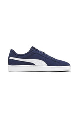 tenis puma smash 3.0 buck