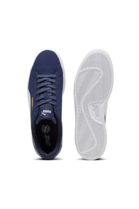 tenis puma smash 3.0 buck