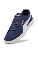 tenis puma smash 3.0 buck