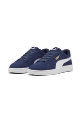 tenis puma smash 3.0 buck