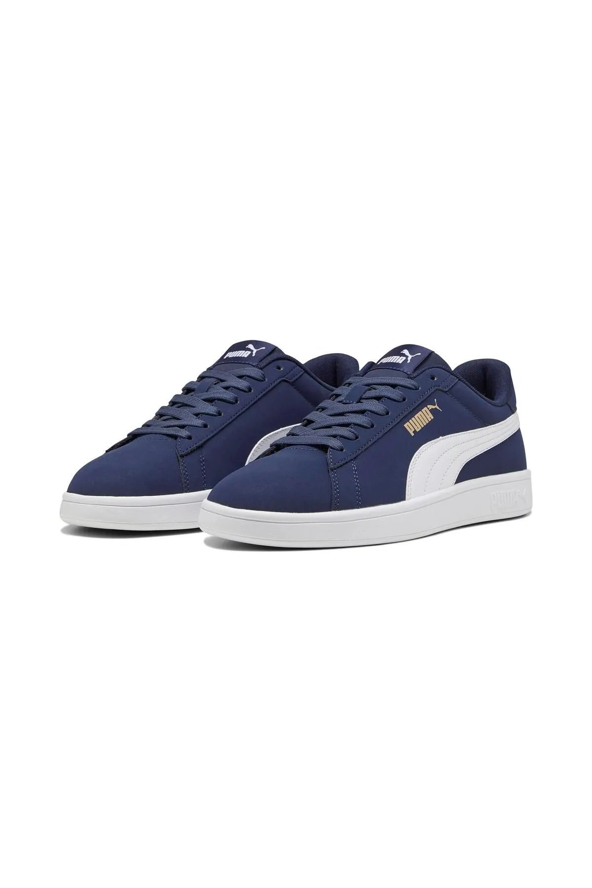 tenis puma smash 3.0 buck