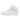 tenis puma carina street mid