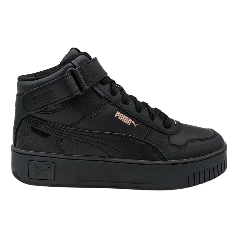 tenis puma carina street