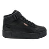 tenis puma carina street