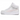 tenis puma street