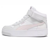 tenis puma street