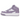 tenis puma carina street mid