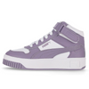 tenis puma carina street mid