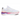tenis puma r78 voyage star glow jr