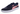 tenis puma smash 3.0 l star glow jr
