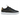 tenis puma carina 2.0 pop up metallics