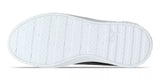 tenis puma carina 2.0 pop up metallics