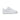 Tenis Puma Caven 2.0 JR