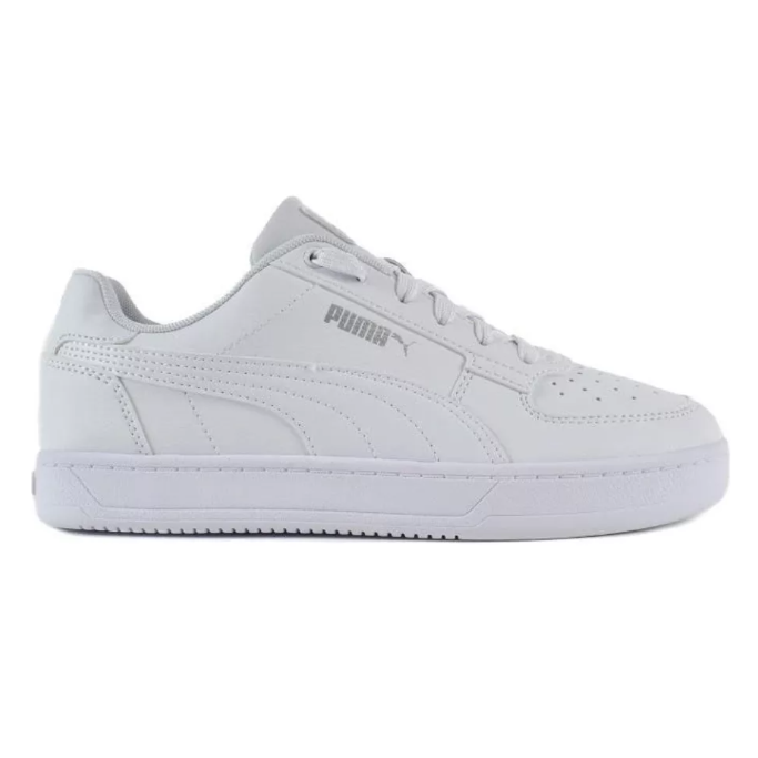 tenis puma caven 2.0 jr