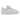 tenis puma caven 2.0 jr