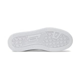 Tenis Puma Caven 2.0 JR