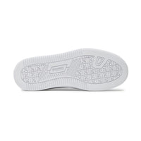 Tenis Puma Caven 2.0 JR
