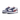 tenis puma caven 2.0 jr