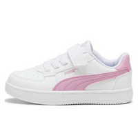 tenis puma puma caven 2.0 ac+ ps