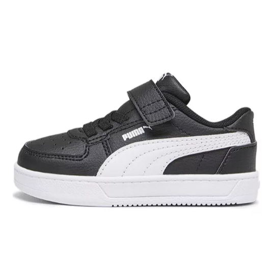 tenis puma caven 2.0 ac+ inf
