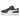 tenis puma caven 2.0 ac+ inf