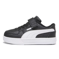 tenis puma caven 2.0 ac+ inf