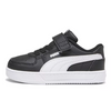 tenis puma caven 2.0 ac+ inf