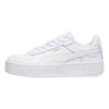 tenis puma carina street jr