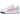 tenis puma carina street jr