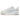 tenis puma carina street jr