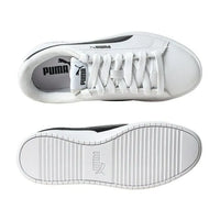 Tenis Puma Rickie Classic Jr