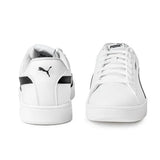 Tenis Puma Rickie Classic Jr