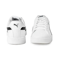 Tenis Puma Rickie Classic Jr