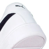 Tenis Puma Rickie Classic Jr