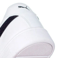 Tenis Puma Rickie Classic Jr
