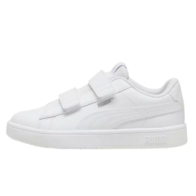tenis puma rickie classic v ps