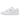 tenis puma rickie classic v ps