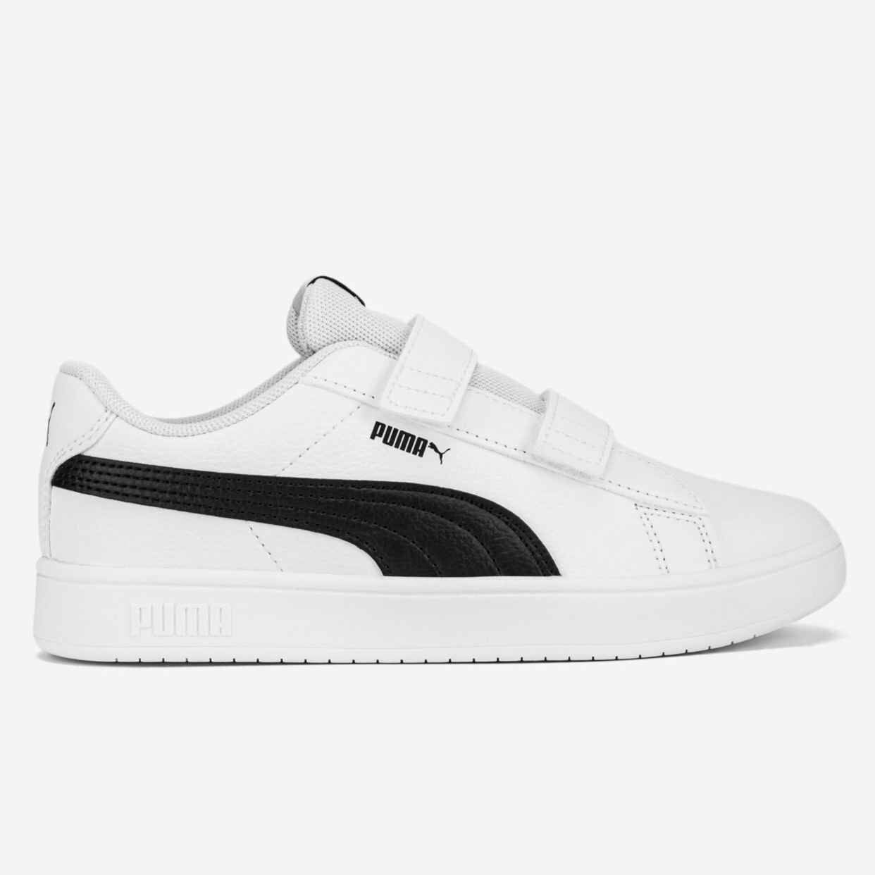 tenis puma rickie classic v ps