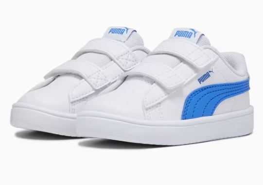 tenis puma rickie classic v inf