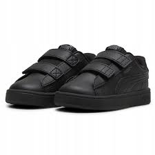 tenis puma rickie classic v inf