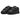 tenis puma rickie classic v inf