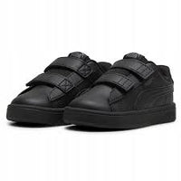 tenis puma rickie classic v inf