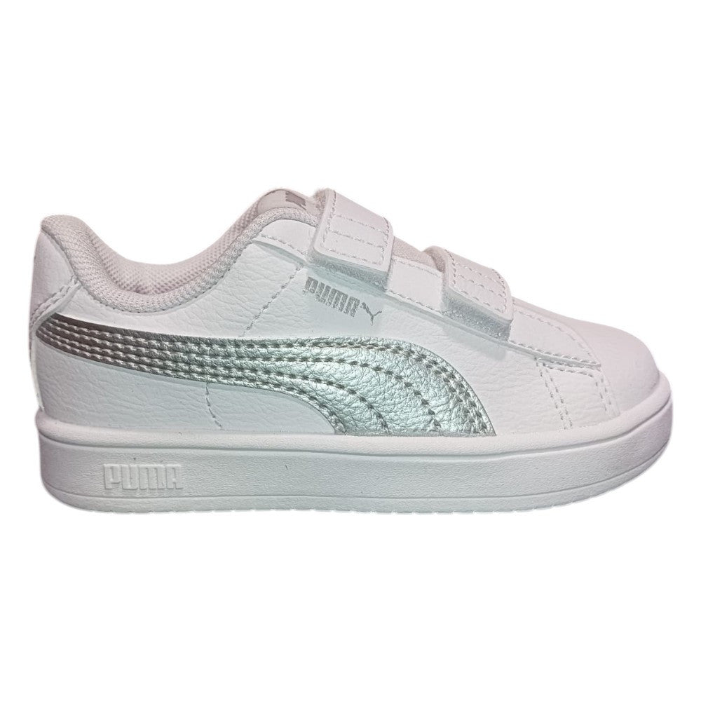 tenis puma rickie classic v inf
