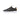 tenis puma carina 2.0 pop up metallics jr