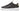 tenis puma carina 2.0 pop up metallics jr