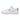 tenis puma carina 2.0 pop up metallics jr