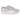 tenis puma smash 3.0 glitz glam v ps